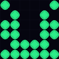 178.239.30.136