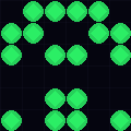 178.239.30.138