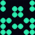 178.239.30.14