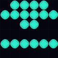 178.239.30.143
