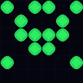 178.239.30.144