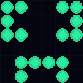 178.239.30.145