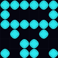 178.239.30.146
