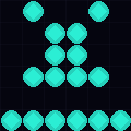 178.239.30.148
