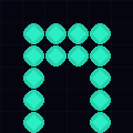 178.239.30.149