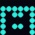 178.239.30.15