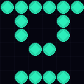 178.239.30.150
