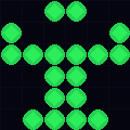 178.239.30.151