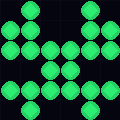 178.239.30.153
