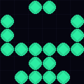 178.239.30.156