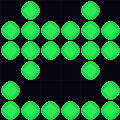 178.239.30.157