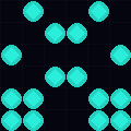 178.239.30.16