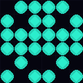 178.239.30.161