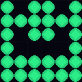 178.239.30.165