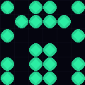 178.239.30.166