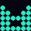 178.239.30.167