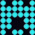 178.239.30.170