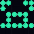 178.239.30.173