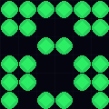 178.239.30.175