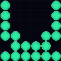 178.239.30.176