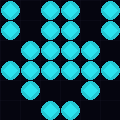 178.239.30.18