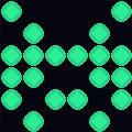 178.239.30.181
