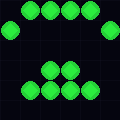 178.239.30.190