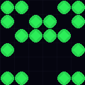178.239.30.193