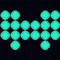178.239.30.196
