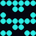 178.239.30.2