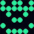 178.239.30.200