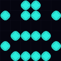 178.239.30.203