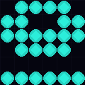 178.239.30.205