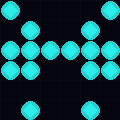 178.239.30.206