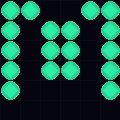 178.239.30.21