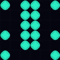 178.239.30.210