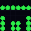 178.239.30.211