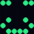 178.239.30.213