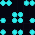 178.239.30.214