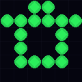 178.239.30.215