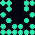 178.239.30.217