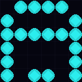 178.239.30.22