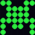 178.239.30.220