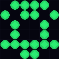 178.239.30.221