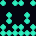178.239.30.222