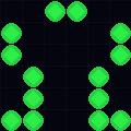 178.239.30.224