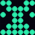 178.239.30.225