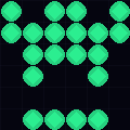 178.239.30.226
