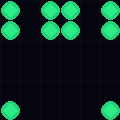 178.239.30.227