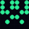178.239.30.228